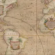 Serie Antártica 09 - ANTÁRTIDA MAGNÉTICA (Parte 01) - Episodio exclusivo para mecenas