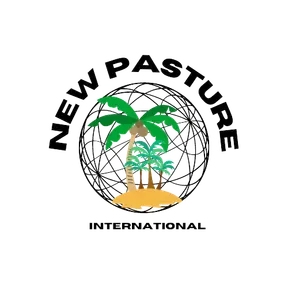 New Pasture Media