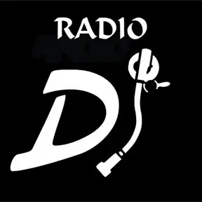 CAMPUS RADIO