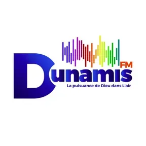 RadioDunamis Fm
