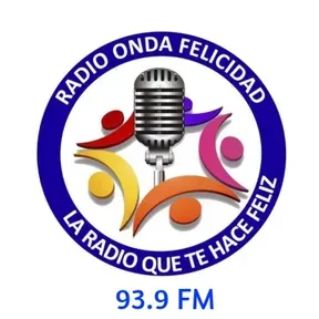 Onda Felicidad Cantabria