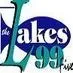 The Lakes - KPRW