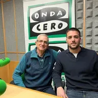 Remaches Tudela satisface las exigencias del mercado en calidad, gama y precio