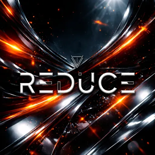 End Of Year 2025 Mixtape