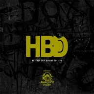 外道選手のPodcast『Junk Yard Radio』#26「今日は外道の誕生日。」