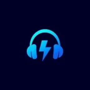 Vicho Radio