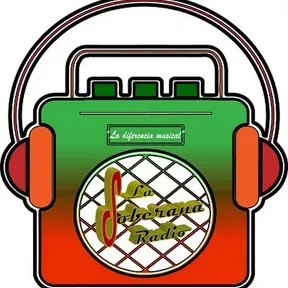 La Soberana Radio
