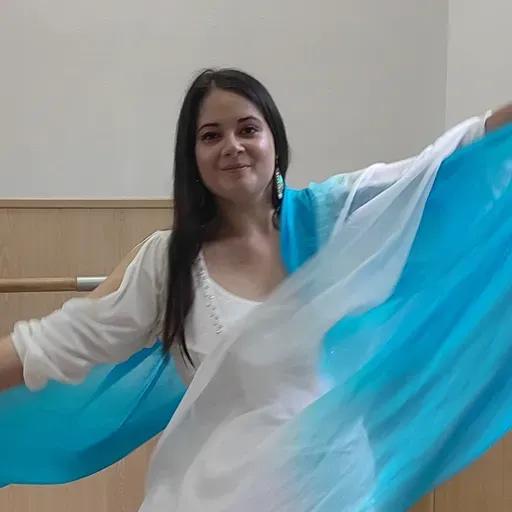 Episodio 78. Un diamante en bruto, con María Montes