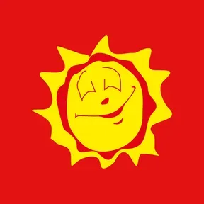 Serv-Sol Supermercados