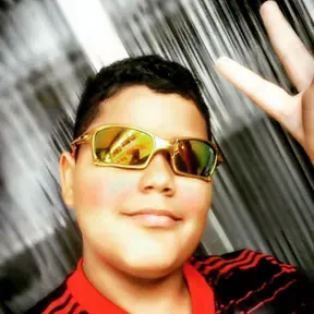 Felipe Brp
