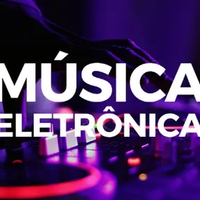 Pop E eletronica