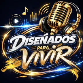 Diseñados para Vivir