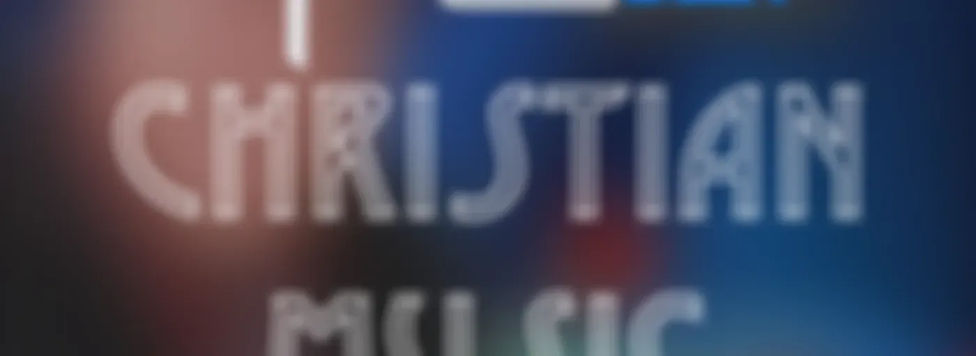 The Christian & Gospel Music Hour | SongCast Spotlight