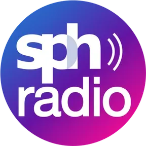 Radio SPH.1 Fm