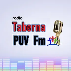 Taberna PUV
