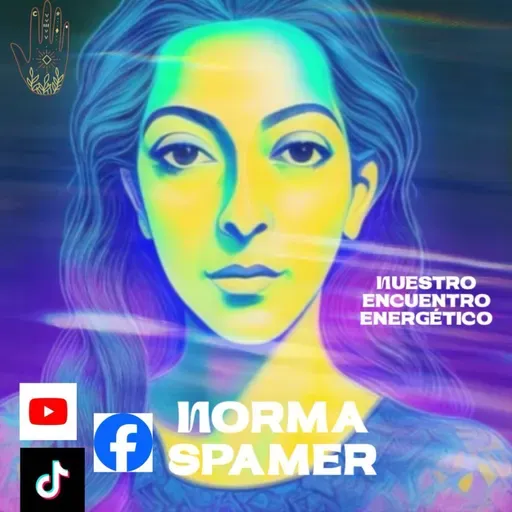 Entorno