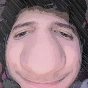 Arab tingz