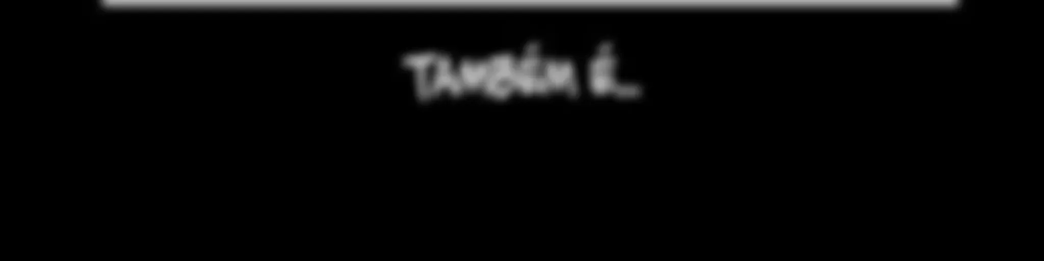 Cientista também é...