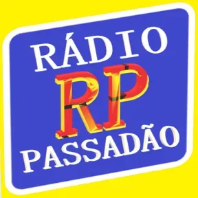 RÁDIO PASSADÃO