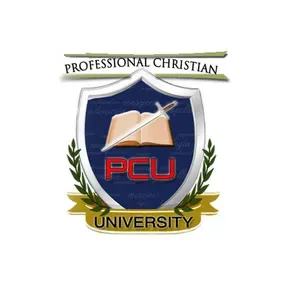 PCU Radio
