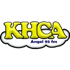 KHCA Angel 95