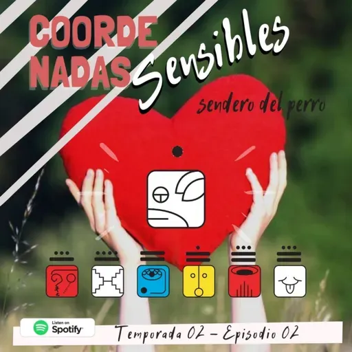 T02E02 - Tiempos de amar (segunda parte)