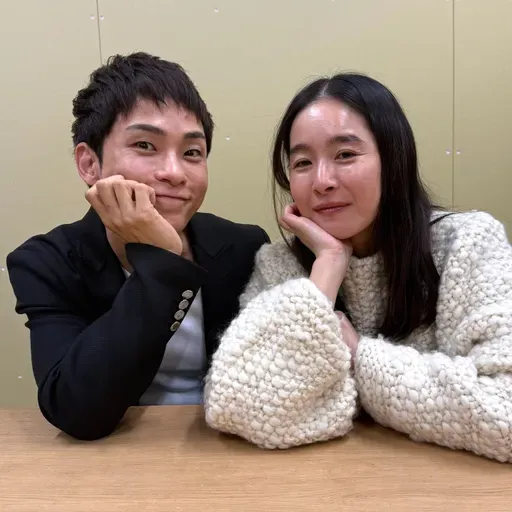 【dodo on air #19】スタイリストFUKAMIちゃんPart2!