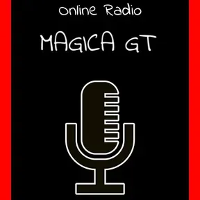 Magica_Gtm