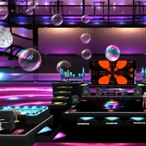 DJ_JK_QUEN RADIO EXTREMA