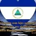 Radio Managua AM