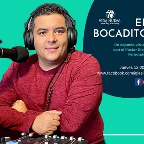 Radio VN