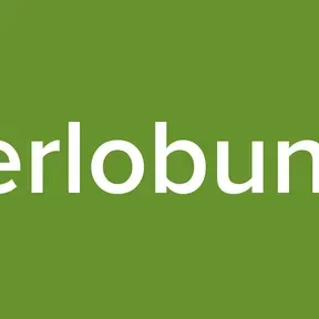 Die Verlobungszeit
