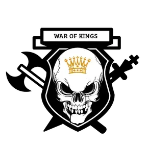 War of Kings