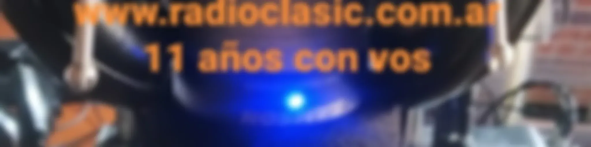 Buenos Aires Alerta