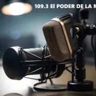 Entrevista Pao 02.mp3