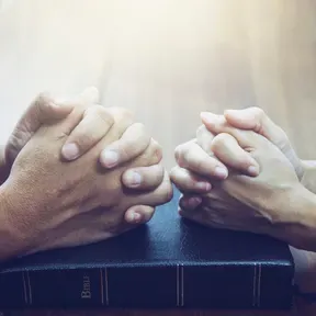 Christian Life Online Radio