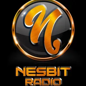 NESBIT RADIO