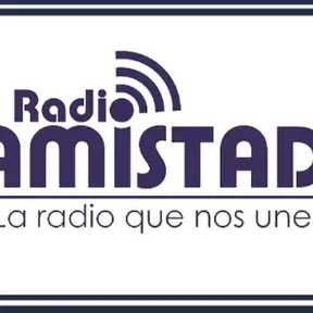 Radio Amistad