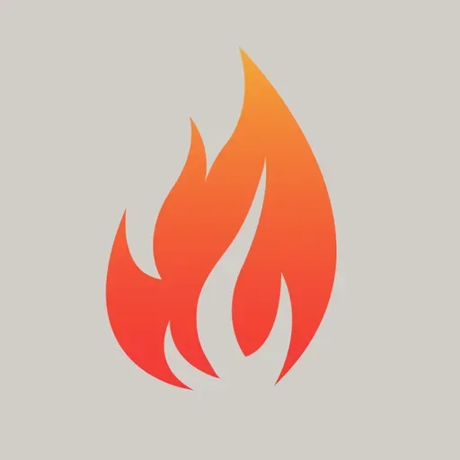 DM: Presupuesto, comentarios iniciales (18-09-25)