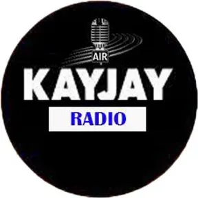 KAYJAY RADIO