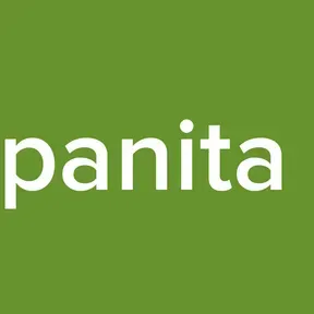 El panita xd