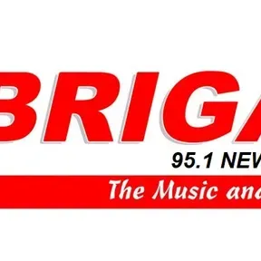 Brigada News FM Iligan