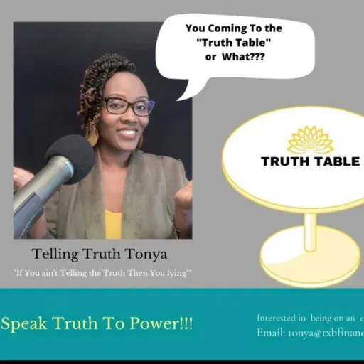 “Ladies Activate Your Feminine Power”