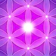 Bases energéticas de la Glandula Pineal.