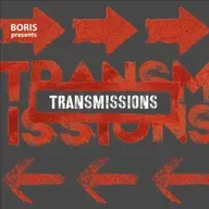TRANSMISSION 2025-12-02 15:00