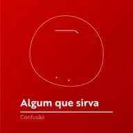 #069 - Confusão