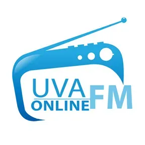 Uva Online FM