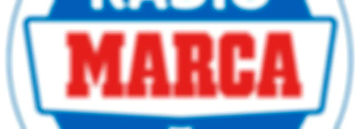 Marca Castelo