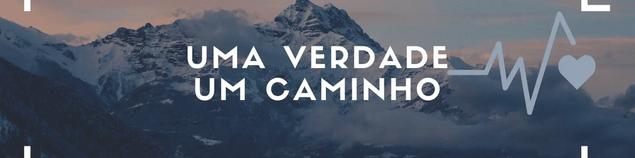 Transformando Vidas