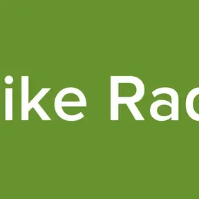 Spike Radio